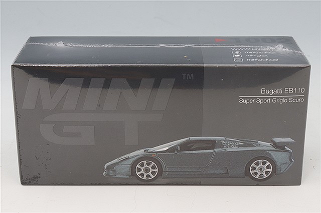 MGT01002-L.jpg