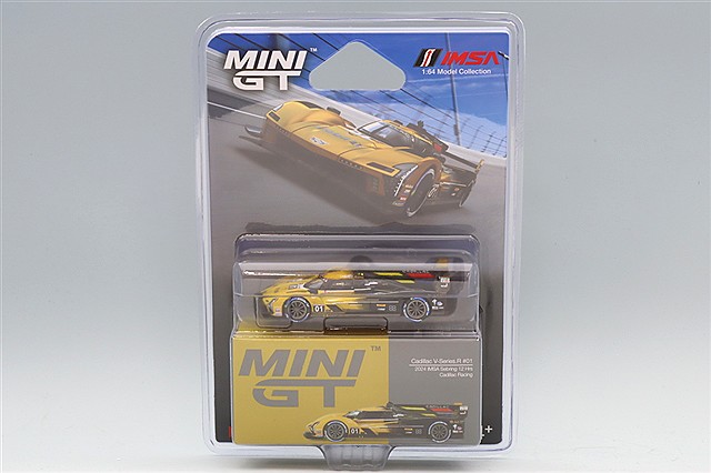 1/43 タグホイヤー ポルシェ Formula E Team #94 Gen3 1/43 タグ