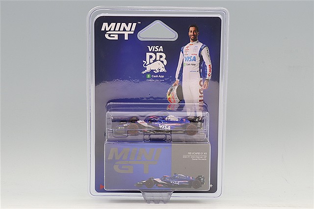 MGT01006-BL.jpg
