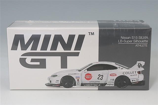 MGT01054-R.jpg