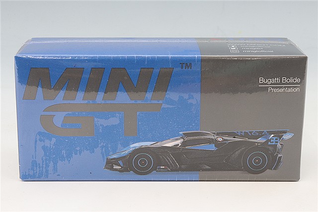 MGT01063-L.jpg