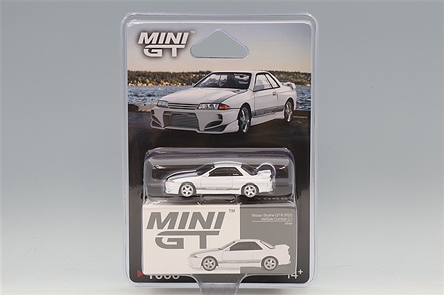 MGT01066-BL.jpg