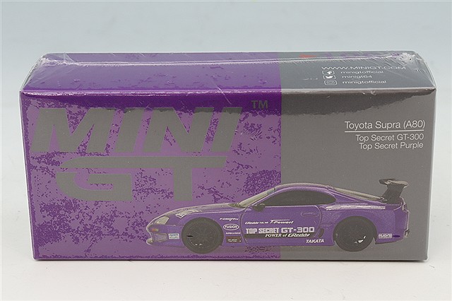 ハセガワ プラモデル 1/24 マツダ サバンナ RX-7 (SA22C) 1979 ポート