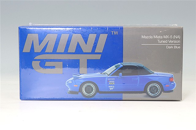 MGT01069-L.jpg