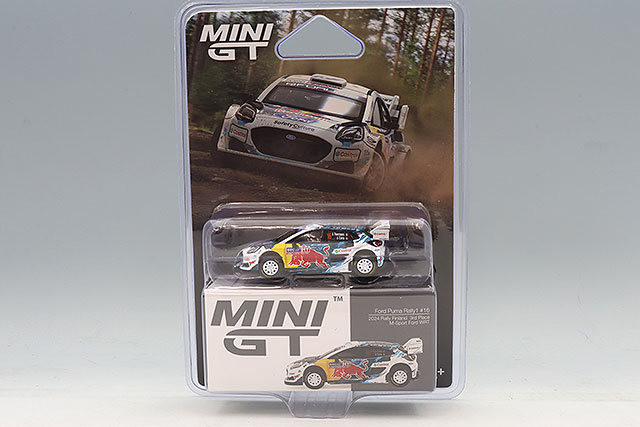 ミニチャンプス 1/18 BMW 2800 CS 1968 ホワイト