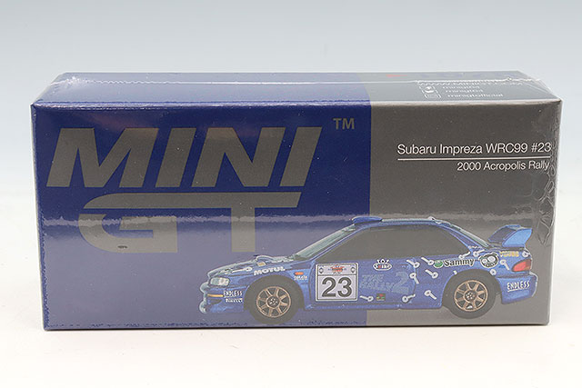 ソリド 1/18 ルノー 17 アビジャン ニース 1976 #42