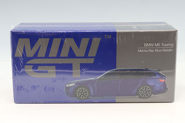 MGT01080-L.jpg