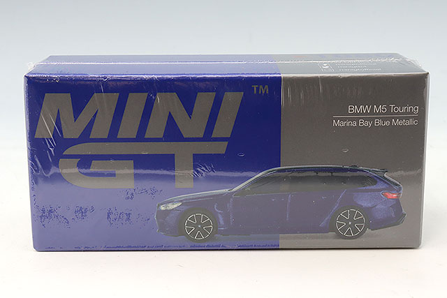 MGT01080-R.jpg