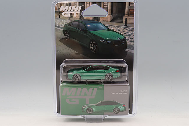 MGT01086-BL.jpg