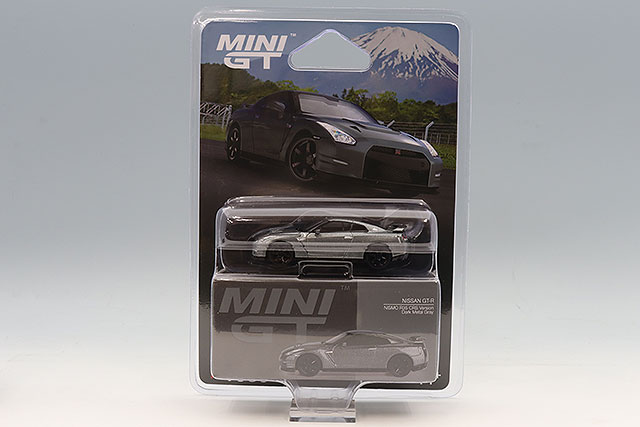 MGT01089-BL.jpg
