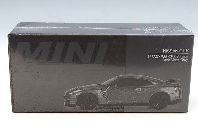 イクソ 1/43 トヨタ GR ヤリス ラリー1 2022 モンテカルロ ラリー #69