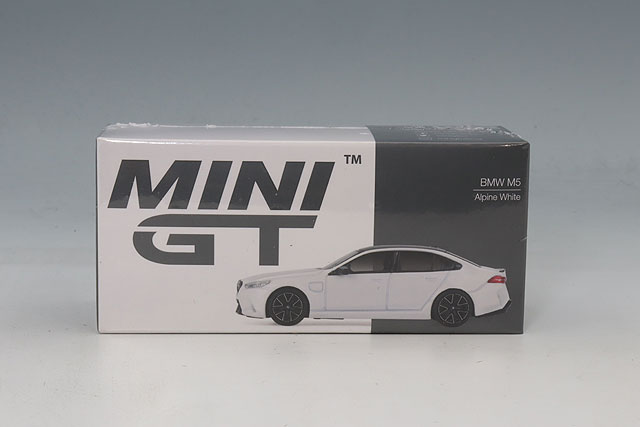 MGT01092-L.jpg