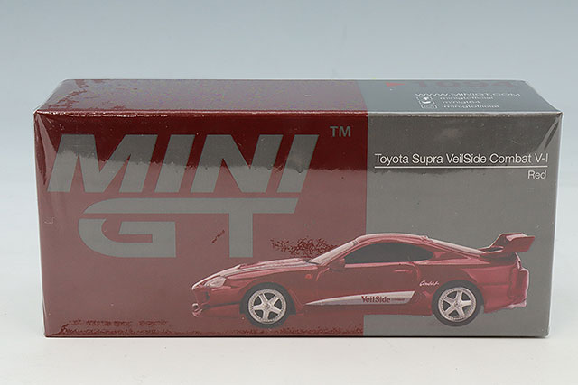 MGT01094-R.jpg
