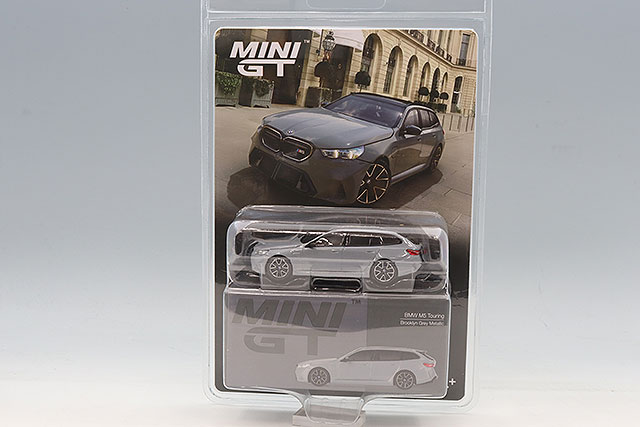 IG2607 イグニッションモデル 1/18 Toyota RWB AE86 ignition model 1