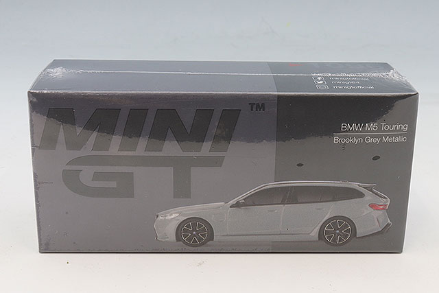 MGT01096-R.jpg