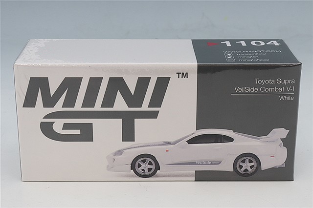 MGT01104-L.jpg