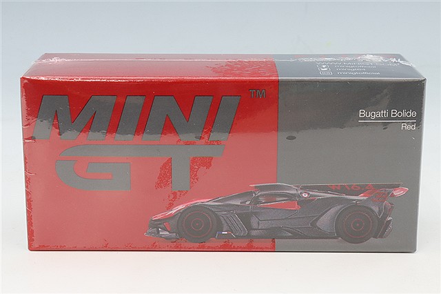 MGT01105-L.jpg
