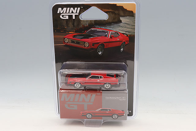 ミニカー専門店 キッドボックス 【エブロ 1/43 ロードカー】