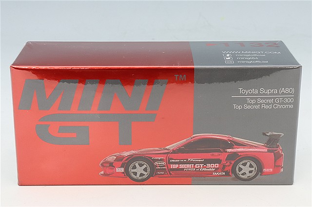 MGT01132-R.jpg