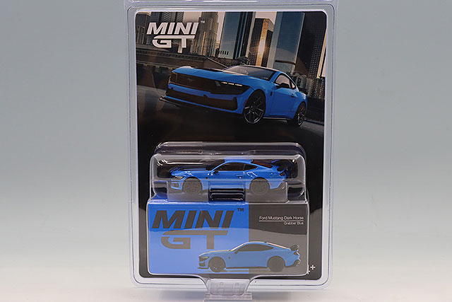 MGT01141-BL.jpg