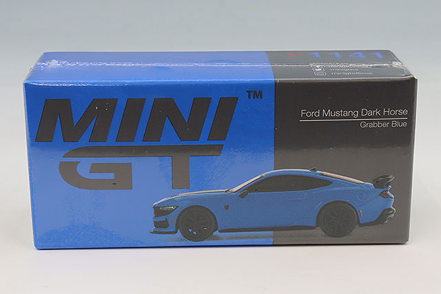 MGT01141-L.jpg