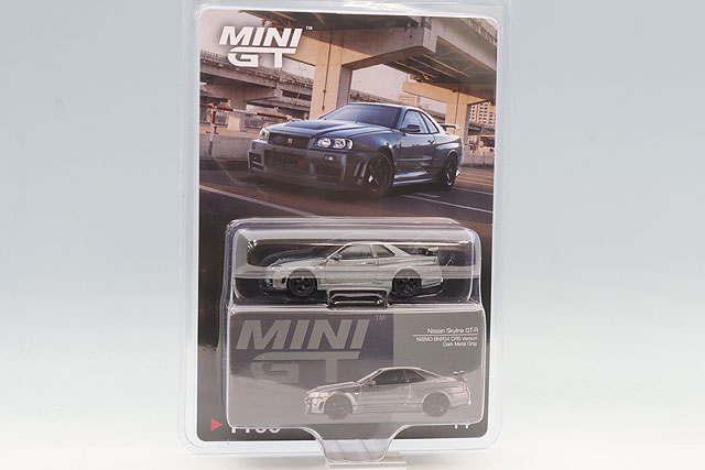MGT01160-BL.jpg