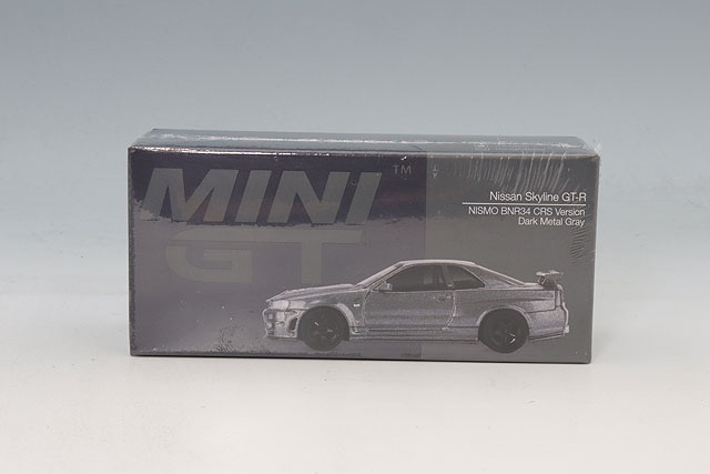 MGT01160-R.jpg