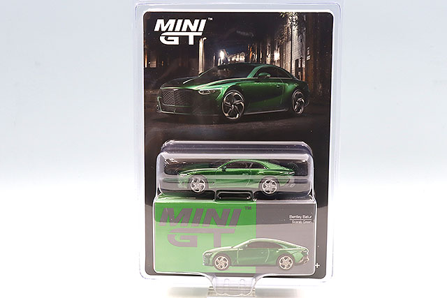 MGT01161-BL.jpg