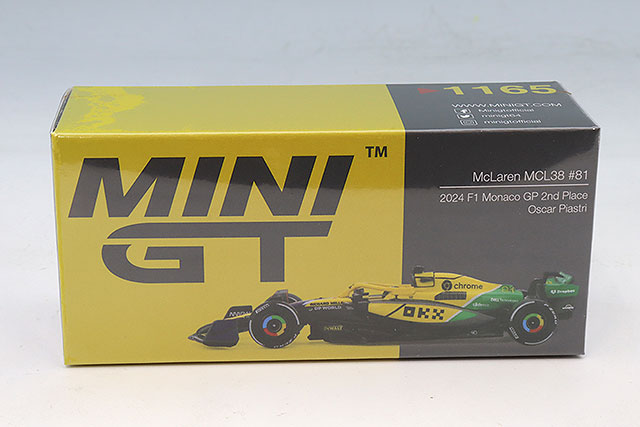 MGT01165-L.jpg