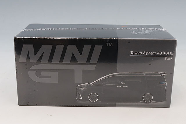 MGT01179-L.jpg