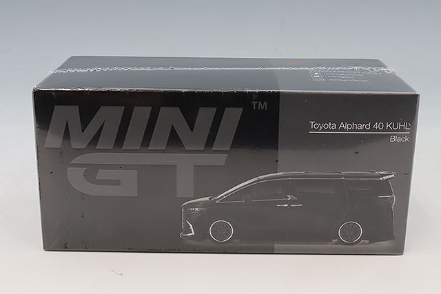 MGT01179-R.jpg