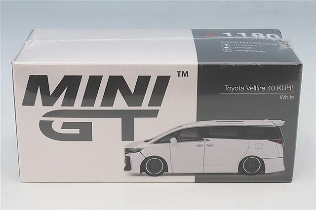 MGT01180-L.jpg