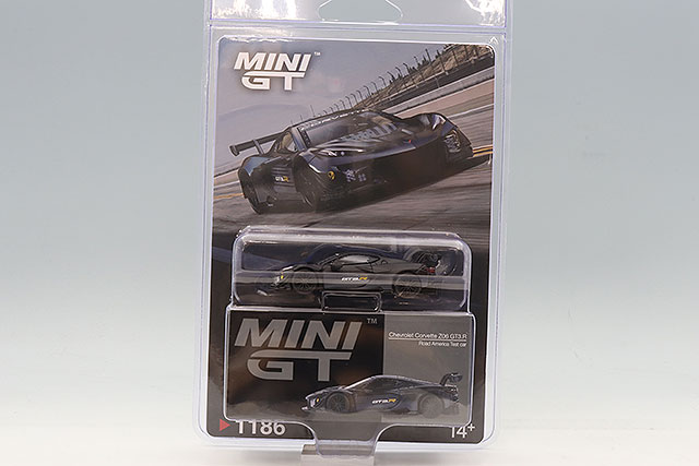 MGT01186-BL.jpg