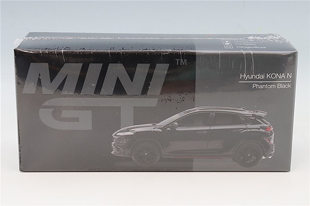 MGT01206-L.jpg