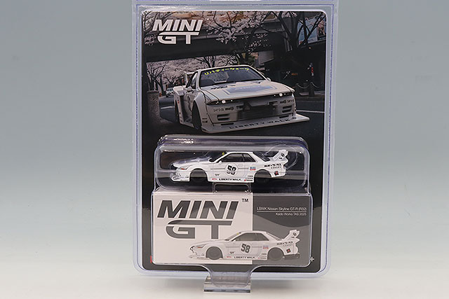 MGT01217-BL.jpg