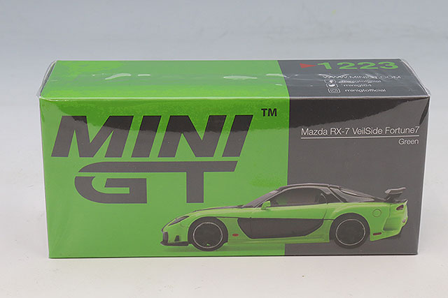 MGT01223-R.jpg