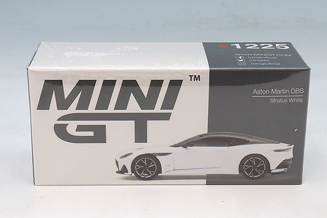 MGT01225-L.jpg
