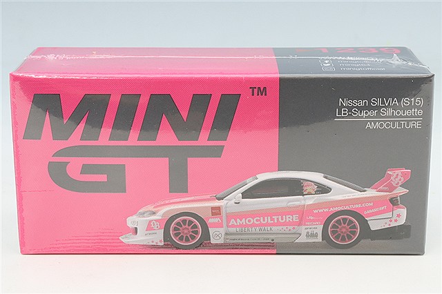 MGT01239-R.jpg