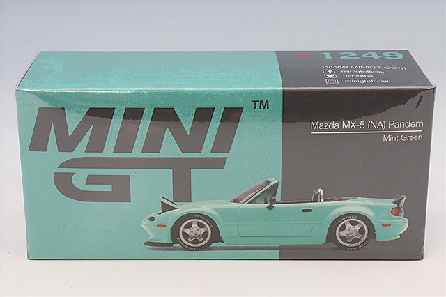 MGT01249-L.jpg