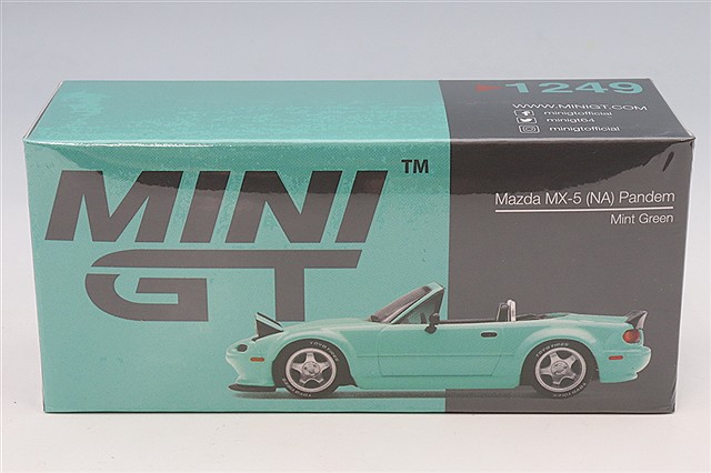MGT01249-R.jpg