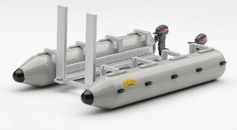 MGTAC18.jpg