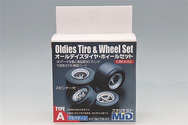 Double Sided HF Plate 360*250 3Dプリンタ Amazon.co.jp: QIDI TECH Double Sided HF Plate 300 x 9.8