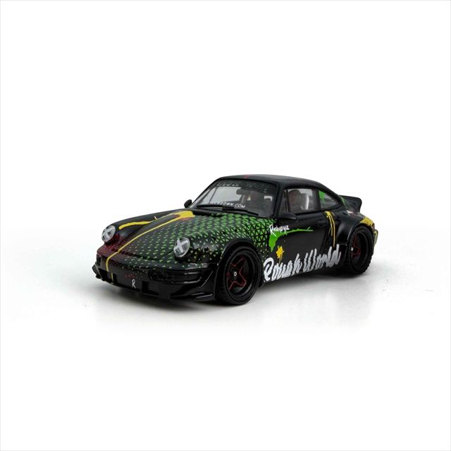 MM64-RWB964006.jpg