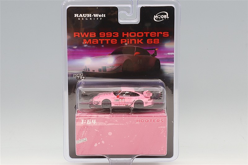 MM64-RWB993013.jpg