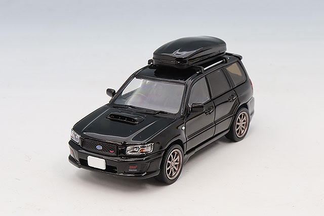 ミニチャンプス 1/18 デューゼンバーグ SJN スーパーチャージド