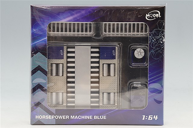 MM64-hpm-003.jpg