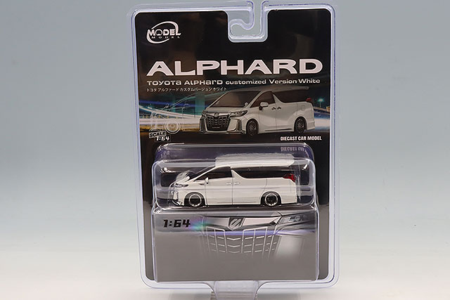 MM64Alphard002.jpg