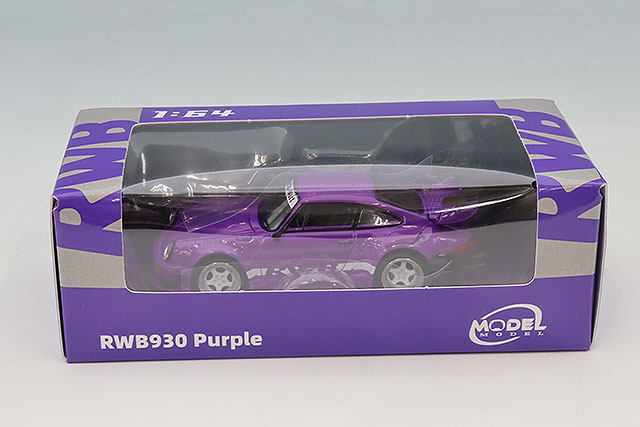 MM64RWB930003.jpg
