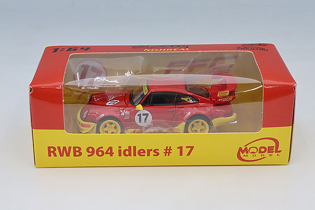 MM64RWB964003.jpg