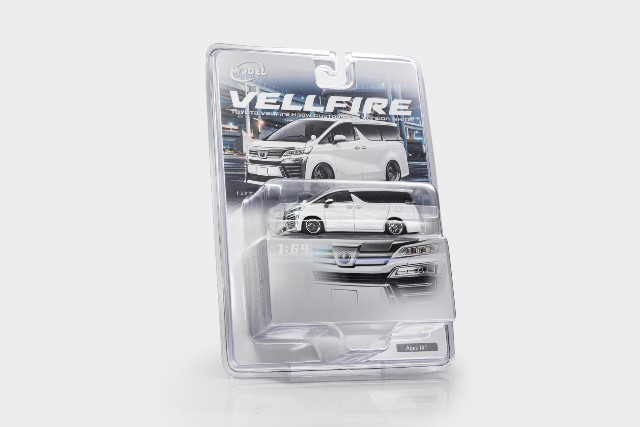 MM64Vellfire02.jpg